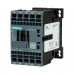 Вспомогательный контактор Siemens SIRIUS 3RH2140-2AP00