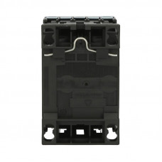 Вспомогательный контактор Siemens SIRIUS 3RH2140-2AP00 Вспомогательный контактор Siemens SIRIUS 3RH2140-2AP00