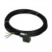 Соединитель клапана Murrelektronik 7000-11081-6161000