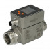 Электромагнитный датчик расхода ifm electronic SM8020