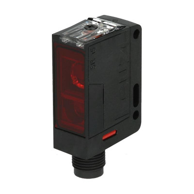 Фотоэлектрический бесконтактный датчик Leuze HT15/4X-M12 - 50134346