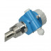 Детектор предельного уровня Vibronic Endress+Hauser Soliphant T FTM21-AG345A