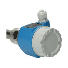 Детектор предельного уровня Vibronic Endress+Hauser Soliphant T FTM21-AG345A Детектор предельного уровня Vibronic Endress+Hauser Soliphant T FTM21-AG345A
