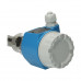 Детектор предельного уровня Vibronic Endress+Hauser Soliphant T FTM21-AG345A