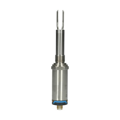 Детектор предельного уровня Vibronic Endress+Hauser Liquiphant FTL31-AA7M3BAWBJ