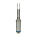 Детектор предельного уровня Vibronic Endress+Hauser Liquiphant FTL31-AA7M3BAWBJ Детектор предельного уровня Vibronic Endress+Hauser Liquiphant FTL31-AA7M3BAWBJ