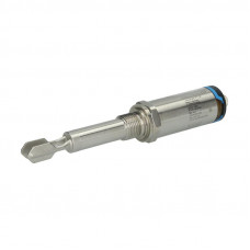 Детектор предельного уровня Vibronic Endress+Hauser Liquiphant FTL31-AA7M3BAWBJ