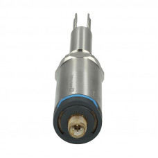 Детектор предельного уровня Vibronic Endress+Hauser Liquiphant FTL31-AA7M3BAWBJ