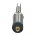 Детектор предельного уровня Vibronic Endress+Hauser Liquiphant FTL31-AA7M3BAWBJ