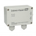 клеммная коробка Endress+Hauser 52006152 клеммная коробка Endress+Hauser 52006152