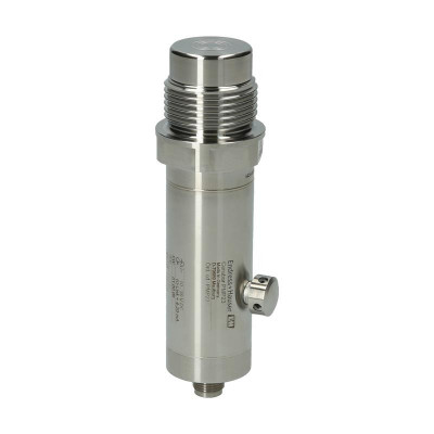 Преобразователь давления Endress+Hauser Cerabar PMP23-AA7N1MBWSJ
