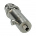 Преобразователь давления Endress+Hauser Cerabar PMP23-AA7N1MBWSJ