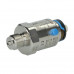 Преобразователь давления Endress+Hauser Cerabar PMC11-AA2L1QBWBJA