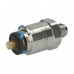 Преобразователь давления Endress+Hauser Cerabar PMC11-AA2L1QBWBJA