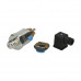 Преобразователь давления Endress+Hauser Cerabar PMC11-AA2U1RBWBJA
