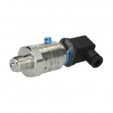 Преобразователь давления Endress+Hauser Cerabar PMC11-AA2U1RBWBJA