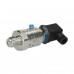 Преобразователь давления Endress+Hauser Cerabar PMC11-AA2U1RBWBJA