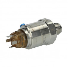 Преобразователь давления Endress+Hauser Cerabar PMC11-AA2U1RBWBJA