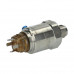 Преобразователь давления Endress+Hauser Cerabar PMC11-AA2U1RBWBJA