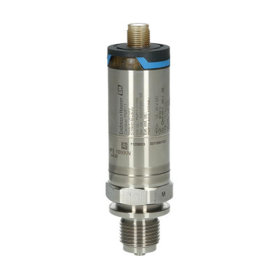 Преобразователь давления Endress+Hauser Cerabar PMP11-AA2L1SBWBJ