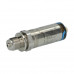 Преобразователь давления Endress+Hauser Cerabar PMP11-AA2L1SBWBJ