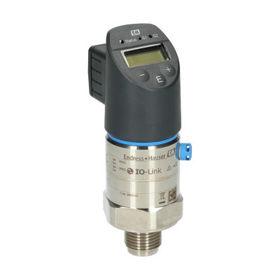 Датчик давления Endress+Hauser Ceraphant PTC31B-AA8M1MGBWBJA