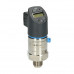 Датчик давления Endress+Hauser Ceraphant PTC31B-AA8M1MGBWBJA
