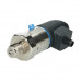 Датчик давления Endress+Hauser Ceraphant PTC31B-AA8M1MGBWBJA