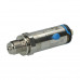 Преобразователь давления Endress+Hauser Cerabar PMP21-AA1M1FBWBJ