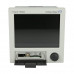 Безбумажный регистратор данных Endress+Hauser Ecograph T RSG35-B1A