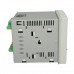 Безбумажный регистратор данных Endress+Hauser Ecograph T RSG35-B1A
