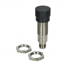 Индуктивный датчик безопасности ifm electronic GG714S - GIGA4008-2PS/SIL2/V4A/US