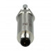 Преобразователь температуры Endress+Hauser Easytemp TMR31-A1DABAAA1AAA