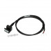 Датчик расхода турбины Equflow 0045PHP01LA-L