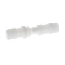 Расходомерная трубка (5 шт.) Equflow 0045PN000TX-L Расходомерная трубка (5 шт.) Equflow 0045PN000TX-L