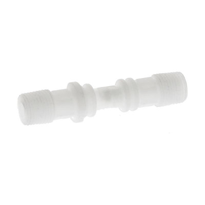 Расходомерная трубка (5 шт.) Equflow 0045PN000TX-L