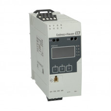Технологический преобразователь Endress+Hauser RMA42-AAA