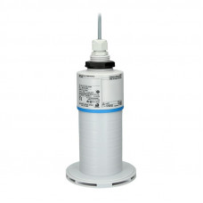 Радарный уровнемер Endress+Hauser Micropilot FMR20-AAABNWDEXR02 Радарный уровнемер Endress+Hauser Micropilot FMR20-AAABNWDEXR02
