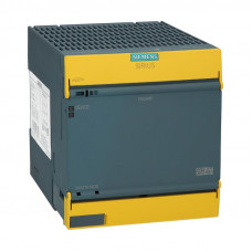 Siemens SIRIUS 3SK1213-1AL20
