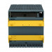 Siemens SIRIUS 3SK1213-1AL20