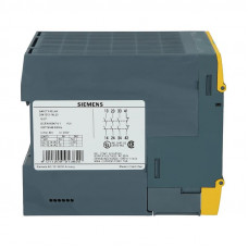 Siemens SIRIUS 3SK1213-1AL20