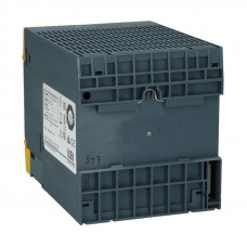Siemens SIRIUS 3SK1213-1AL20