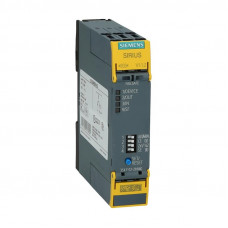 Siemens SIRIUS 3SK1112-2BB40 Siemens SIRIUS 3SK1112-2BB40