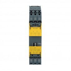 Siemens SIRIUS 3SK1112-2BB40 Siemens SIRIUS 3SK1112-2BB40