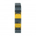 Siemens SIRIUS 3SK1112-2BB40