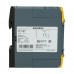 Siemens SIRIUS 3SK1112-2BB40