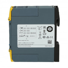 Siemens SIRIUS 3SK1112-2BB40 Siemens SIRIUS 3SK1112-2BB40