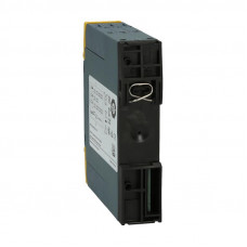Siemens SIRIUS 3SK1112-2BB40 Siemens SIRIUS 3SK1112-2BB40