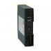 Siemens SIRIUS 3SK1112-2BB40