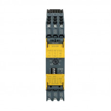 Siemens SIRIUS Расширенный 3SK1121-1CB41